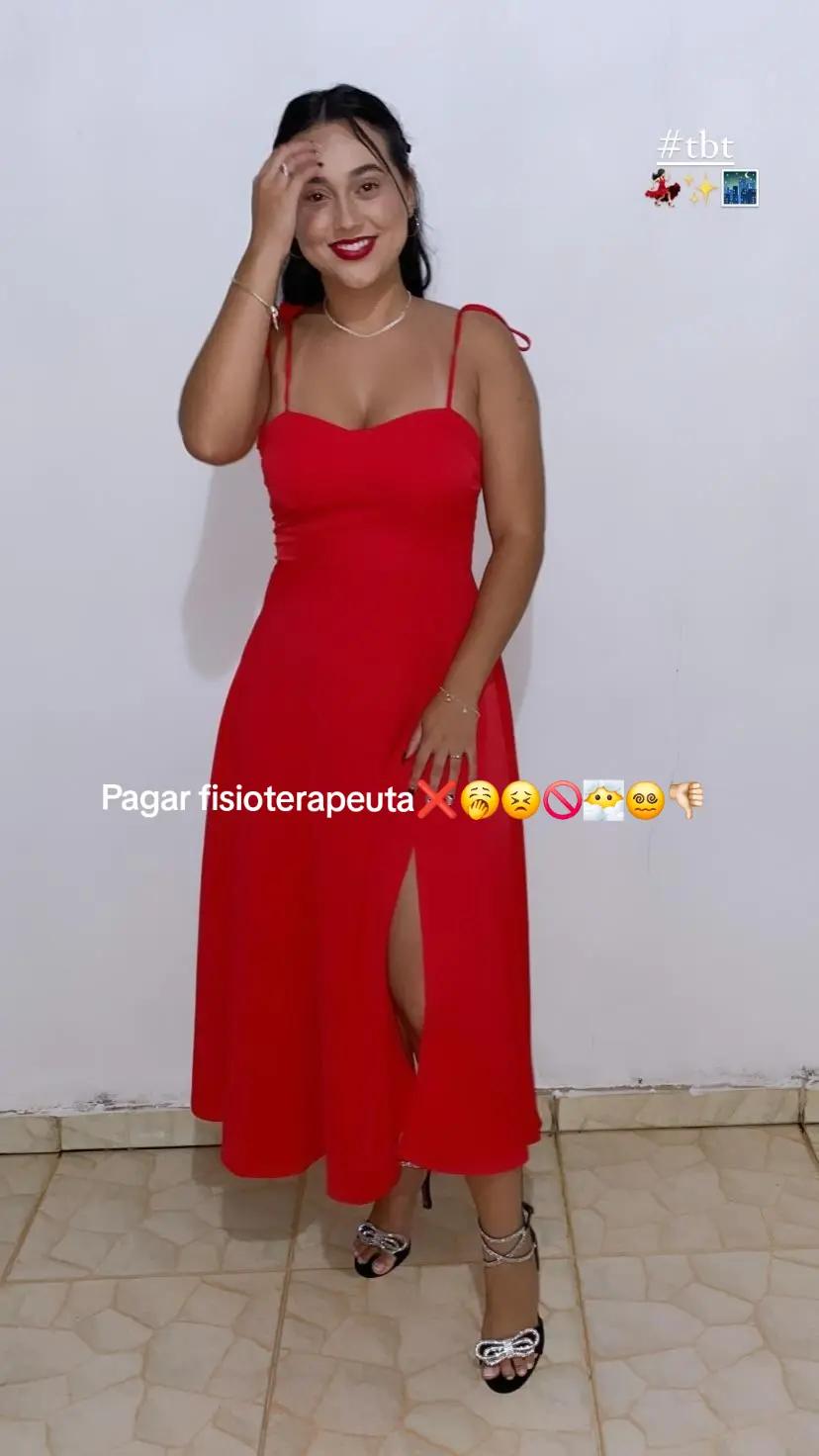 @Dani