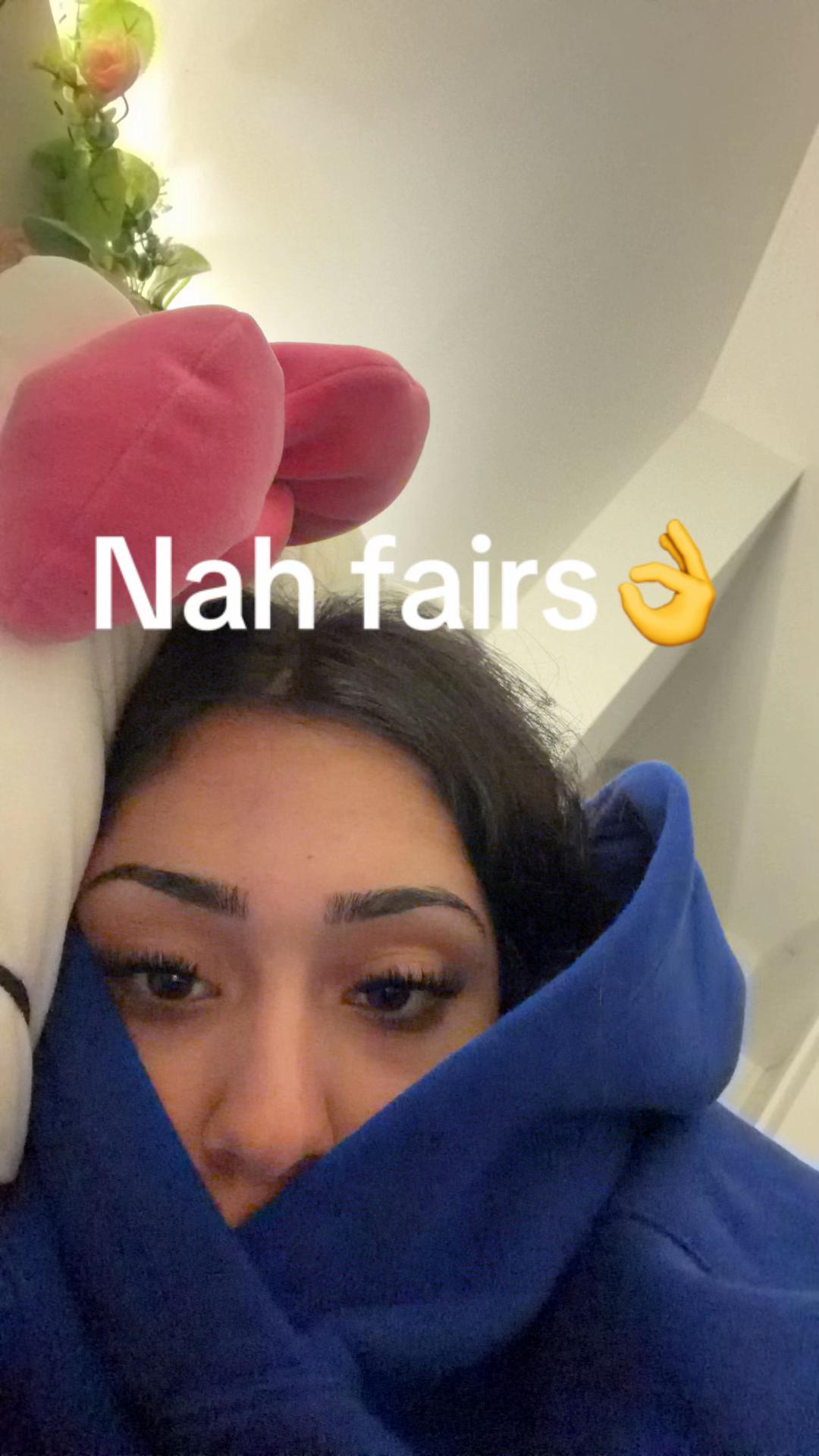 @n