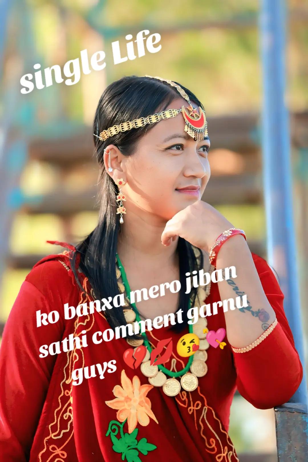 @๐ Lovely ๐Maya ๐๐๐๐