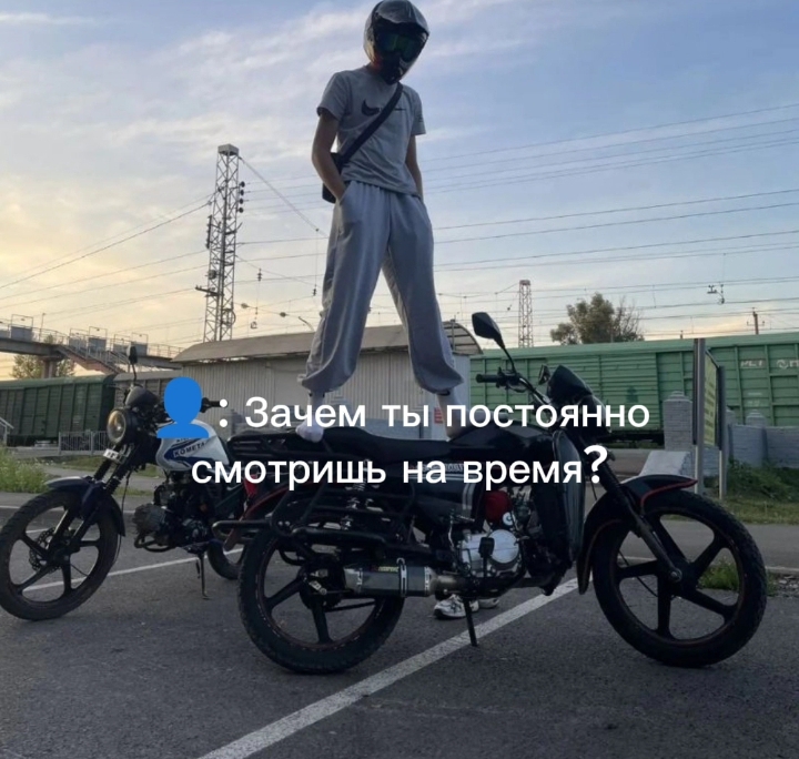 @Rodion_Ufa102