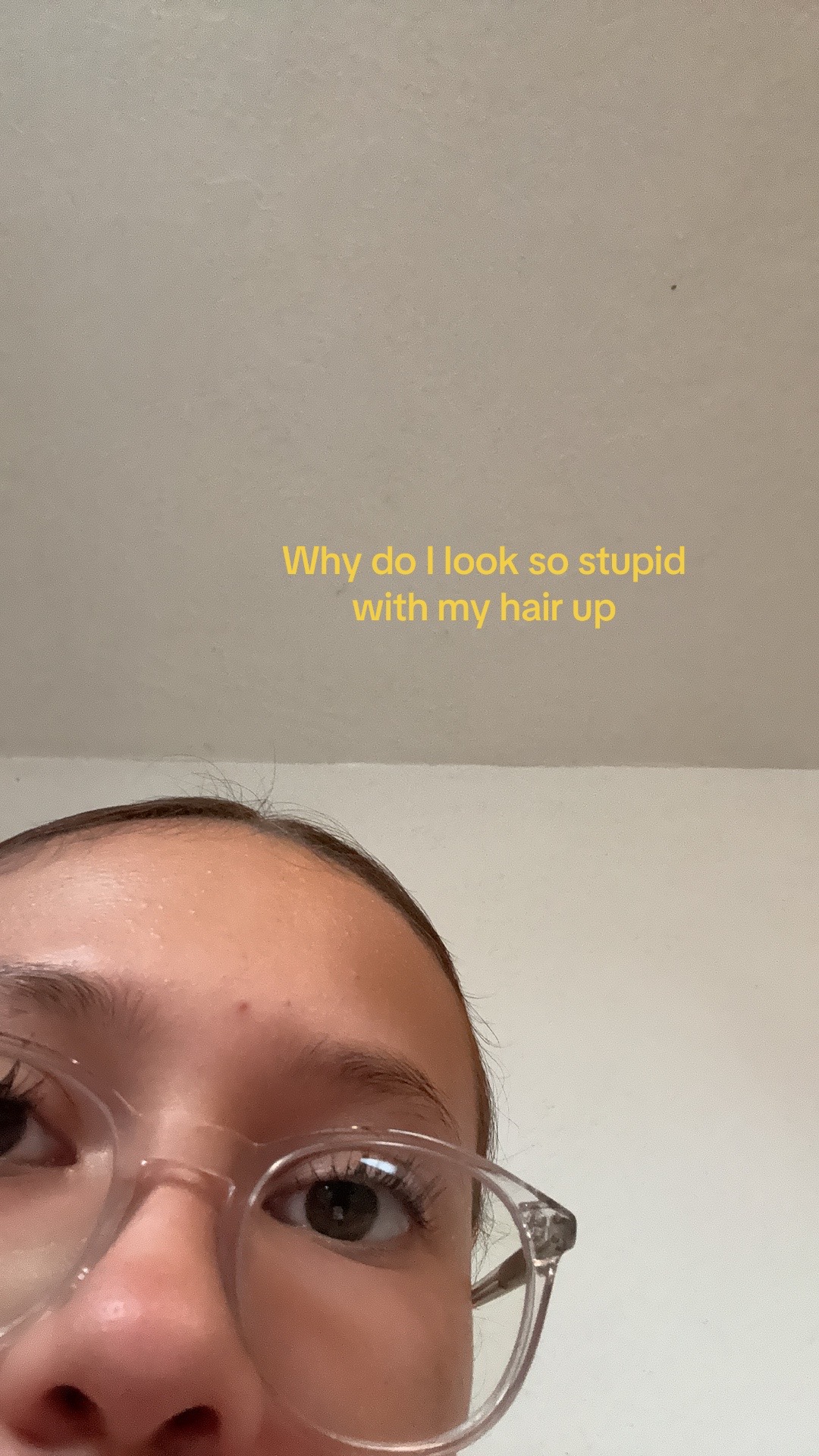 @✩𝑎𝑛𝑖𝑡𝑎✩