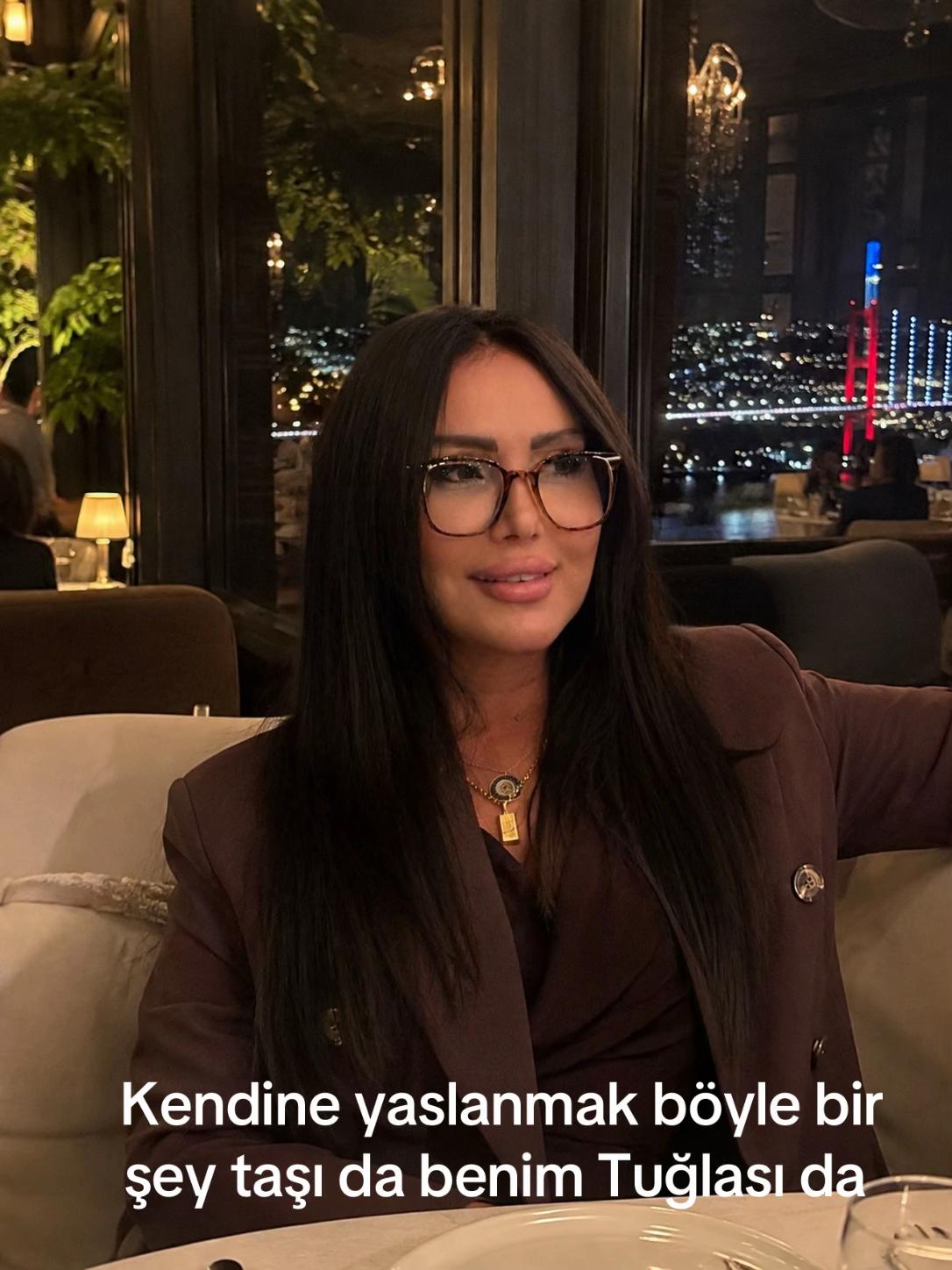@Derya mutlu