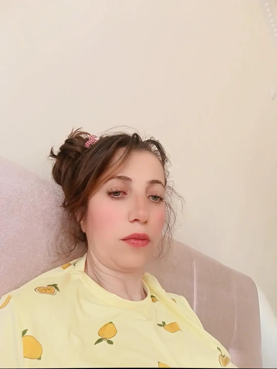 @Hanife ipek