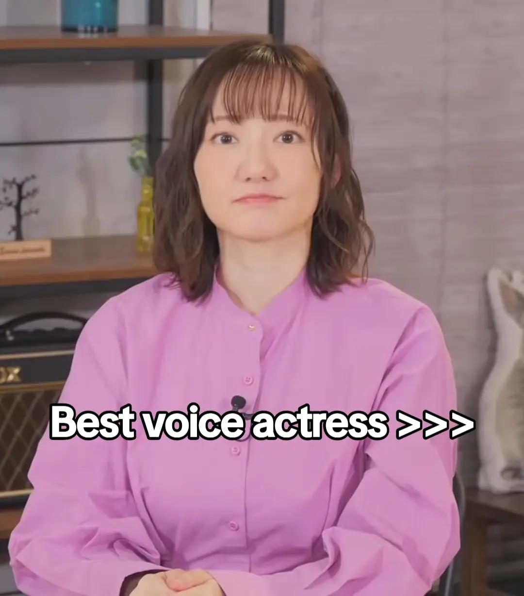 @Yuu•