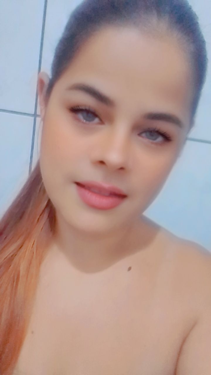 @Juliana 🔥