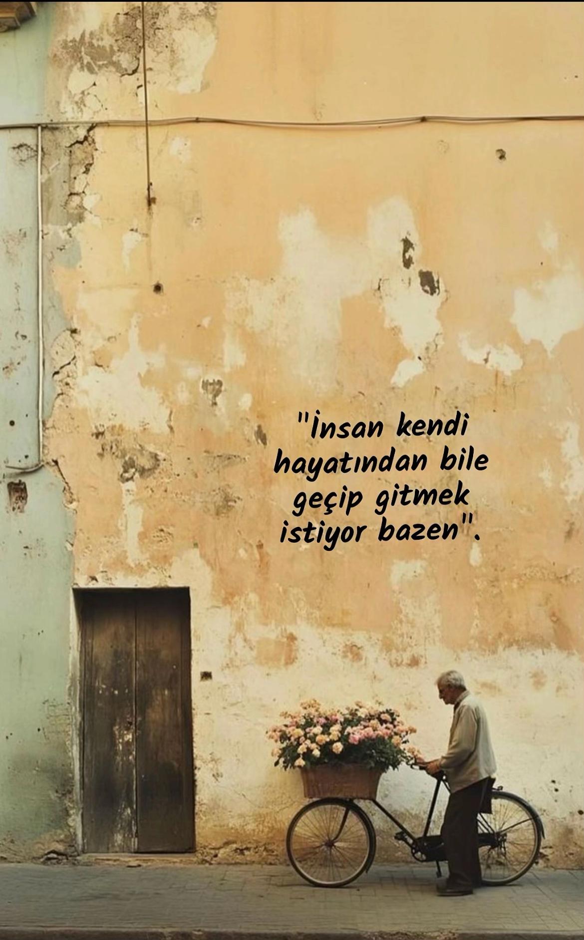 @filiz polat