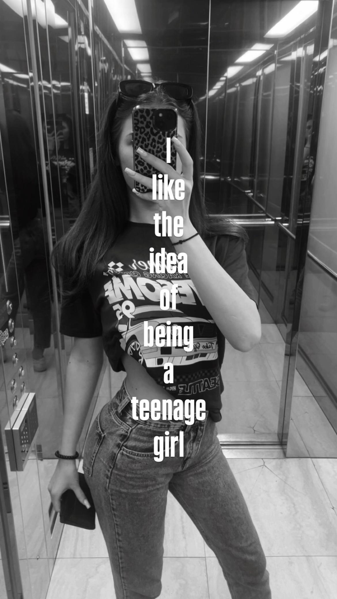 @nina