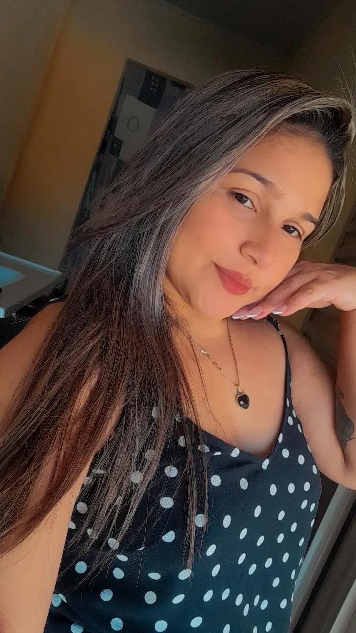@raellybaixinha❤️