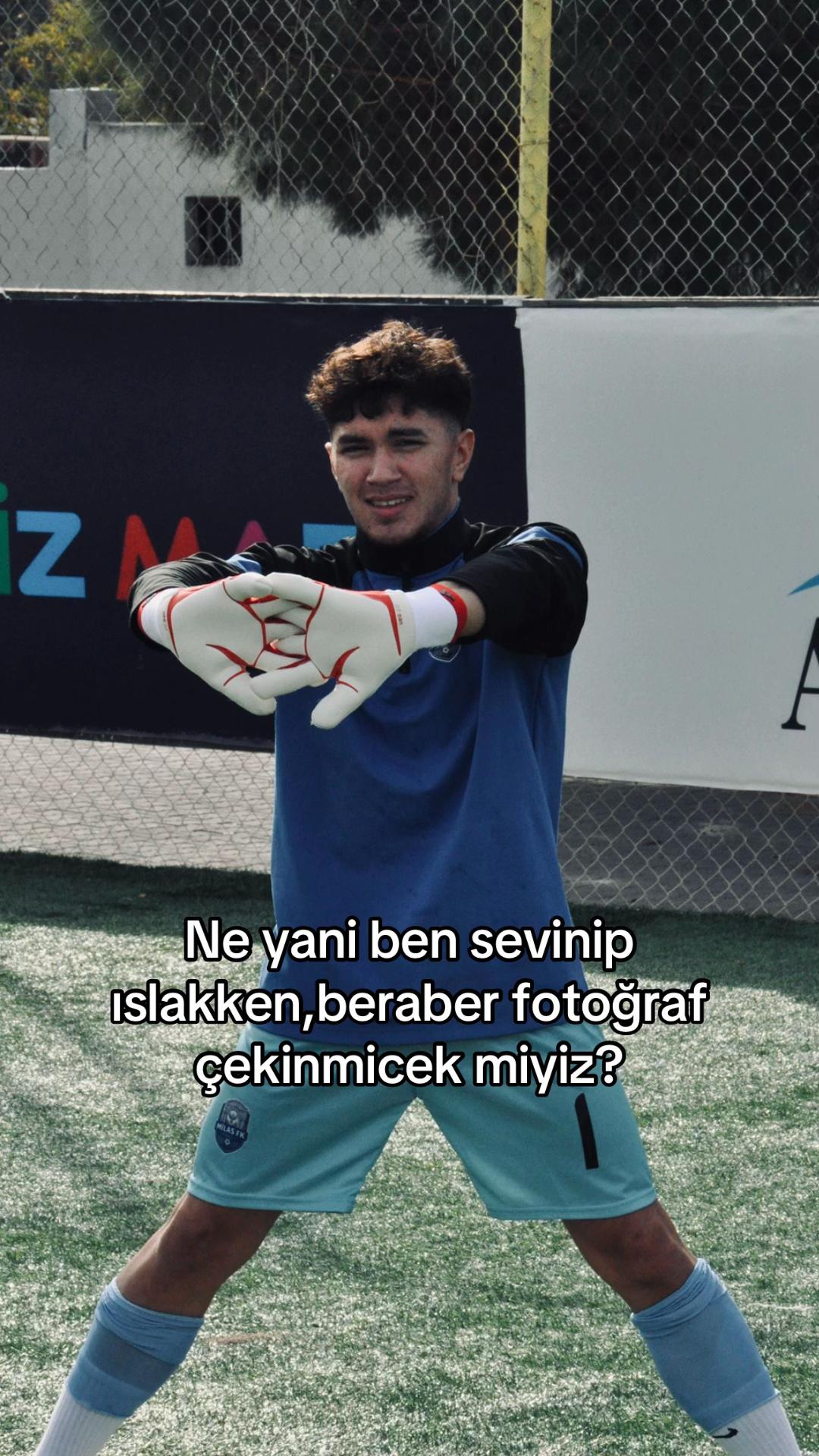 @Nadir Ege Gerit