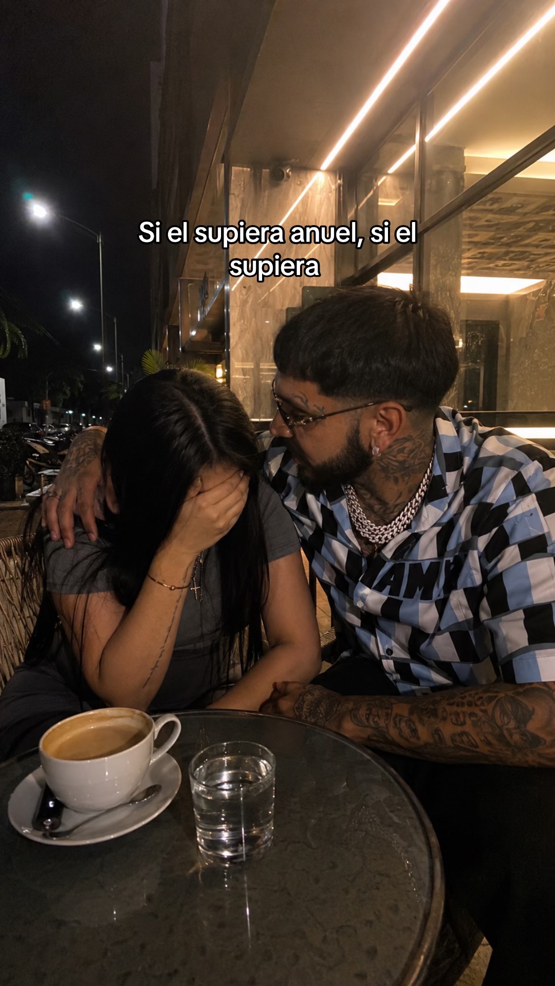 @sheylimontiel