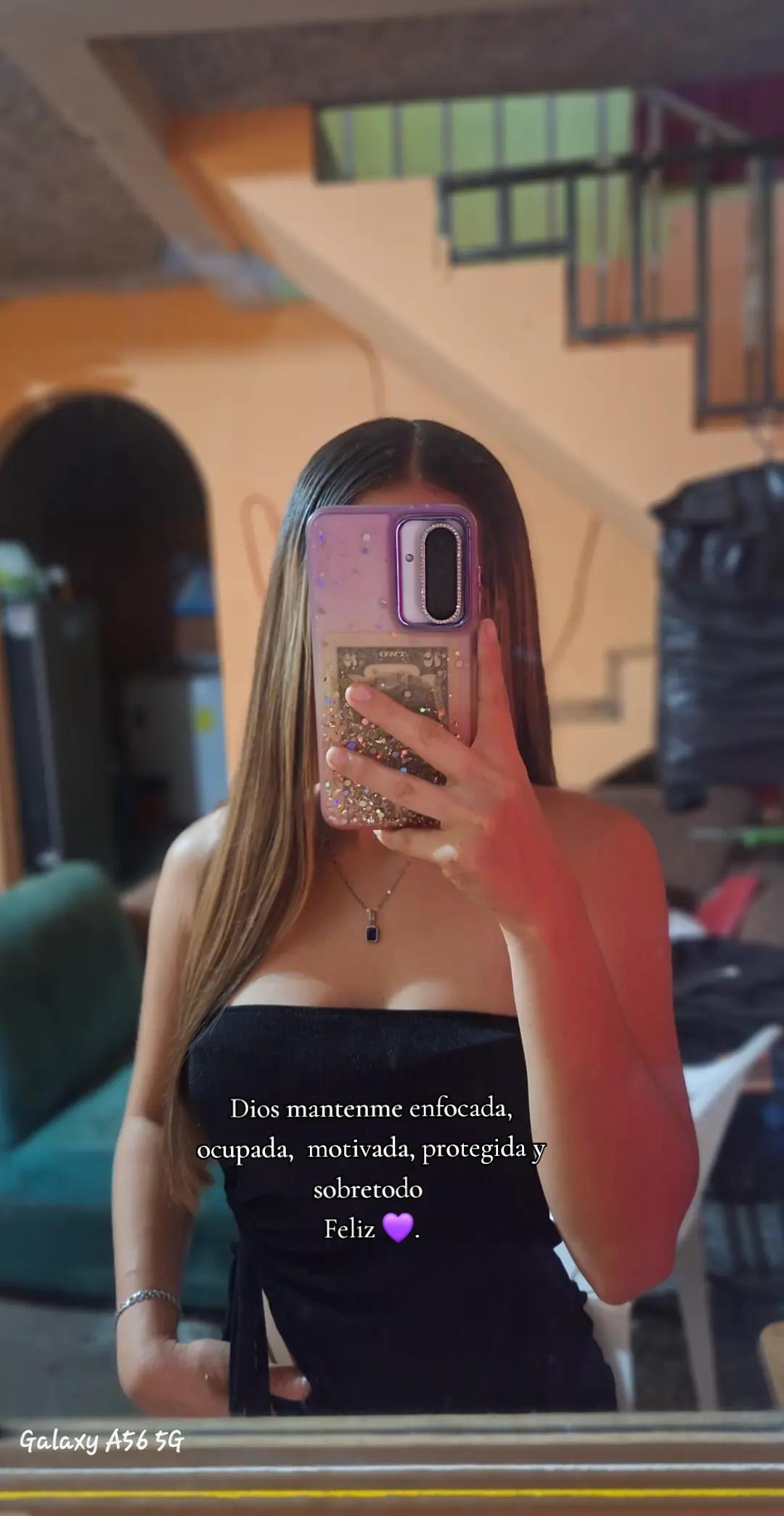 @Liz๐