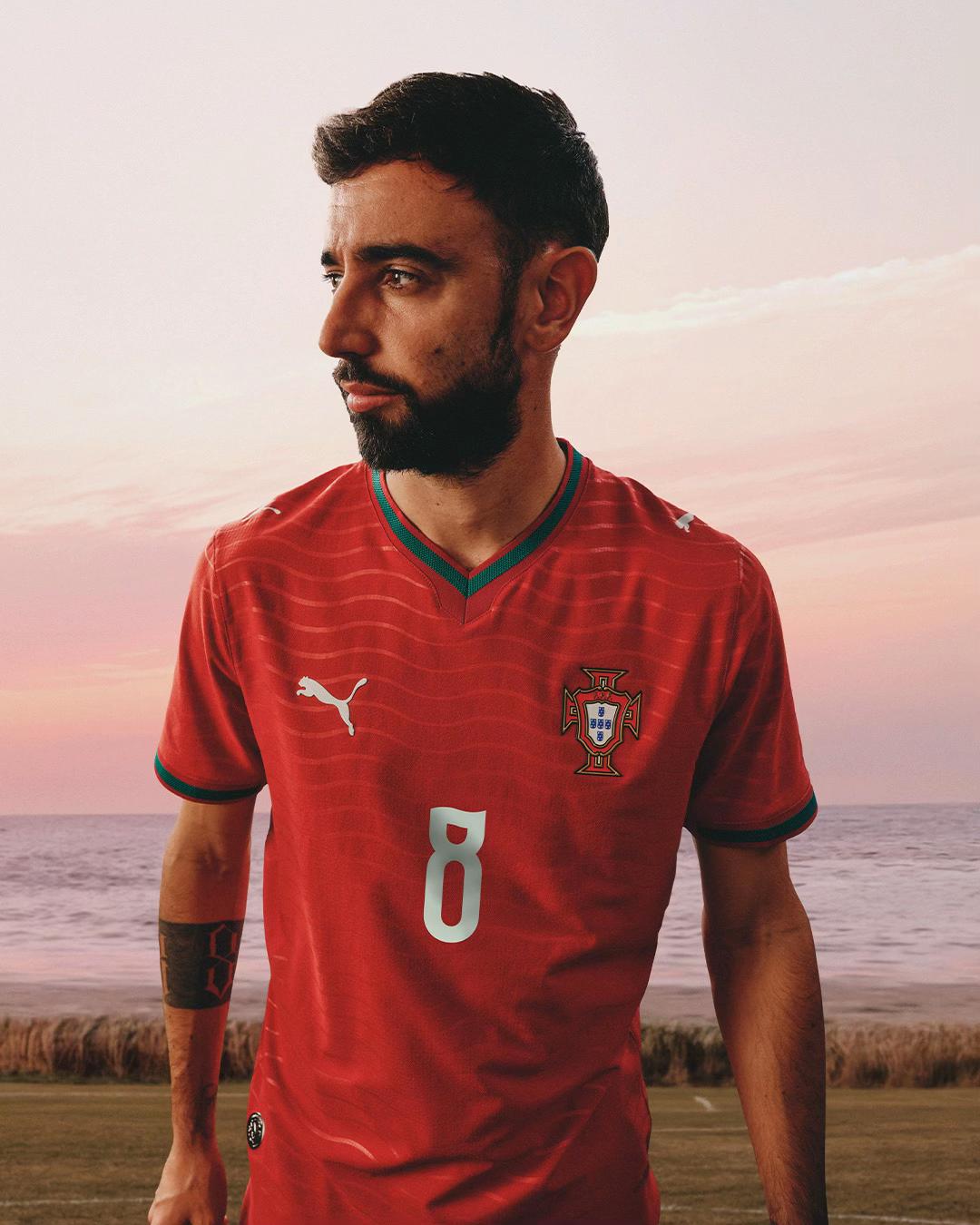 @Deportes Mart&iacute;