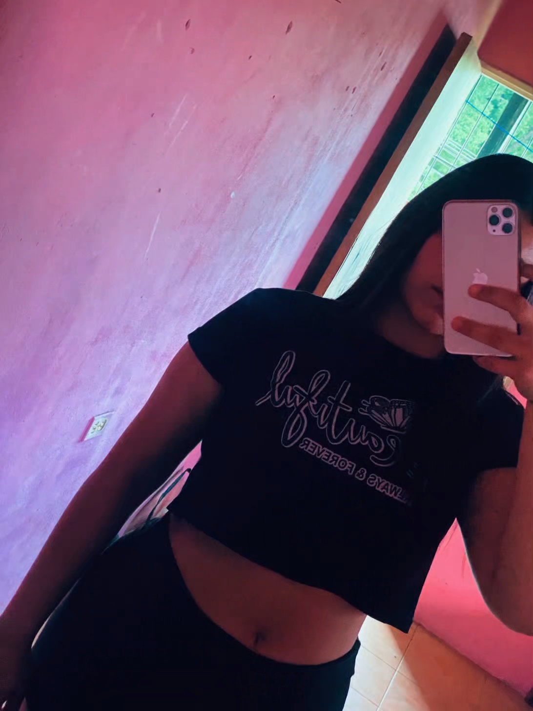 @Briceño🩵