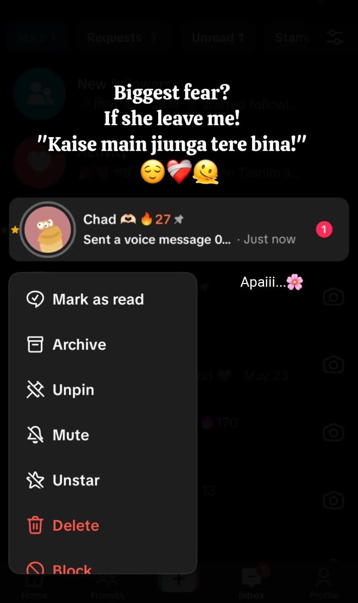 @𐙚𝐄𝐬𝐡𝐚𝐧𝐢 🙇♀️