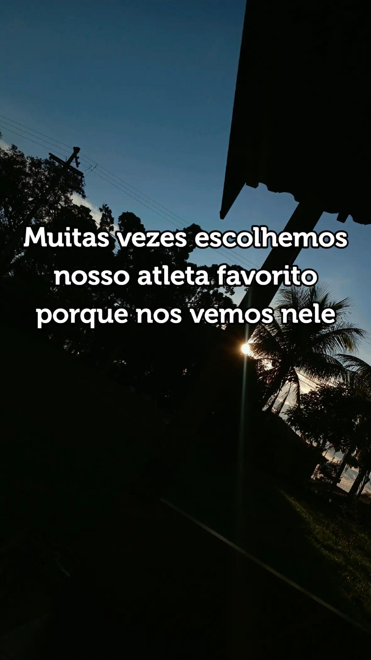@★saulo★