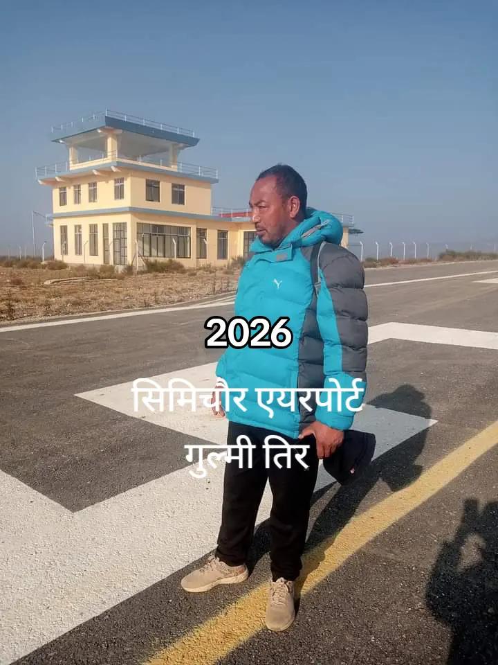 @R k shrestha 🇳🇵🇳🇵🇳🇵
