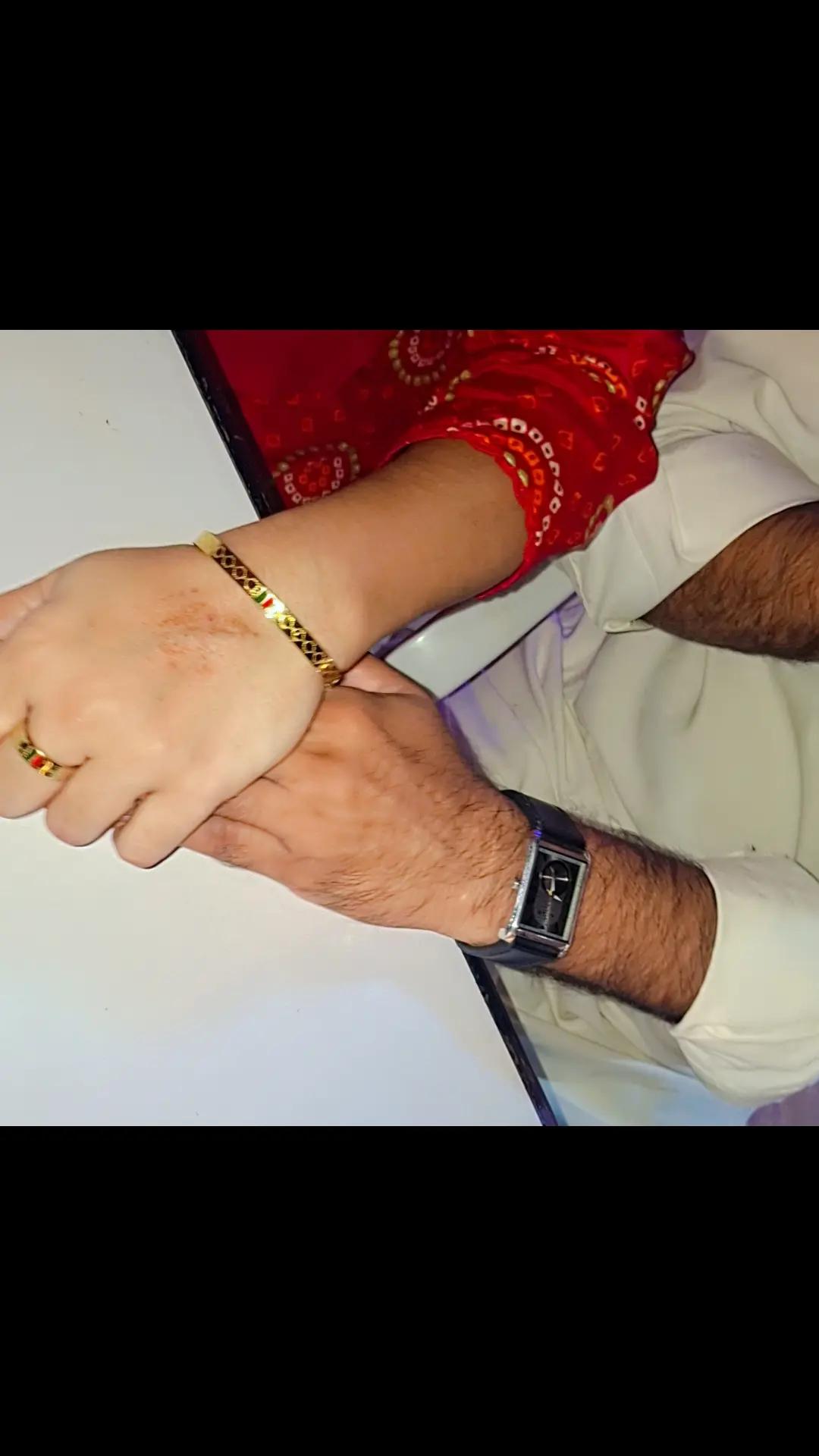 @Madiha Collection