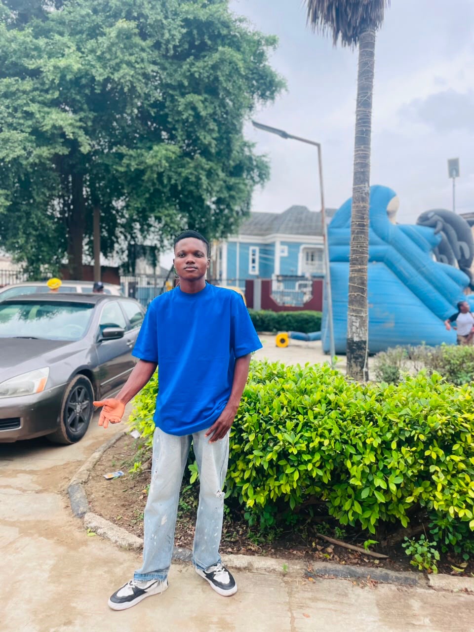 @Emmalex OF Lagos