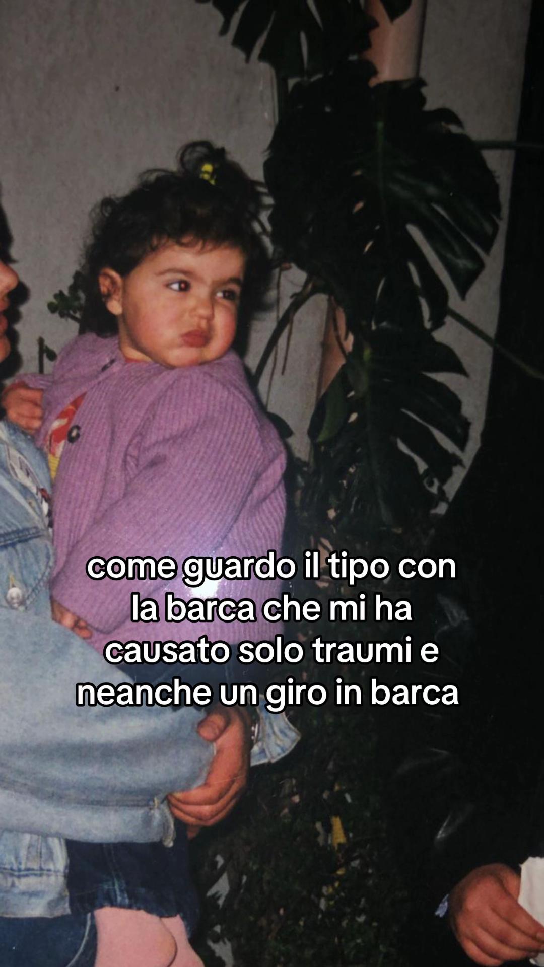 @Margherita Iossa