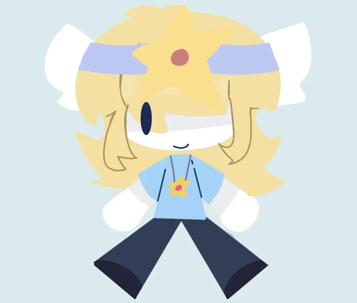 @젠치 | zenchy !
