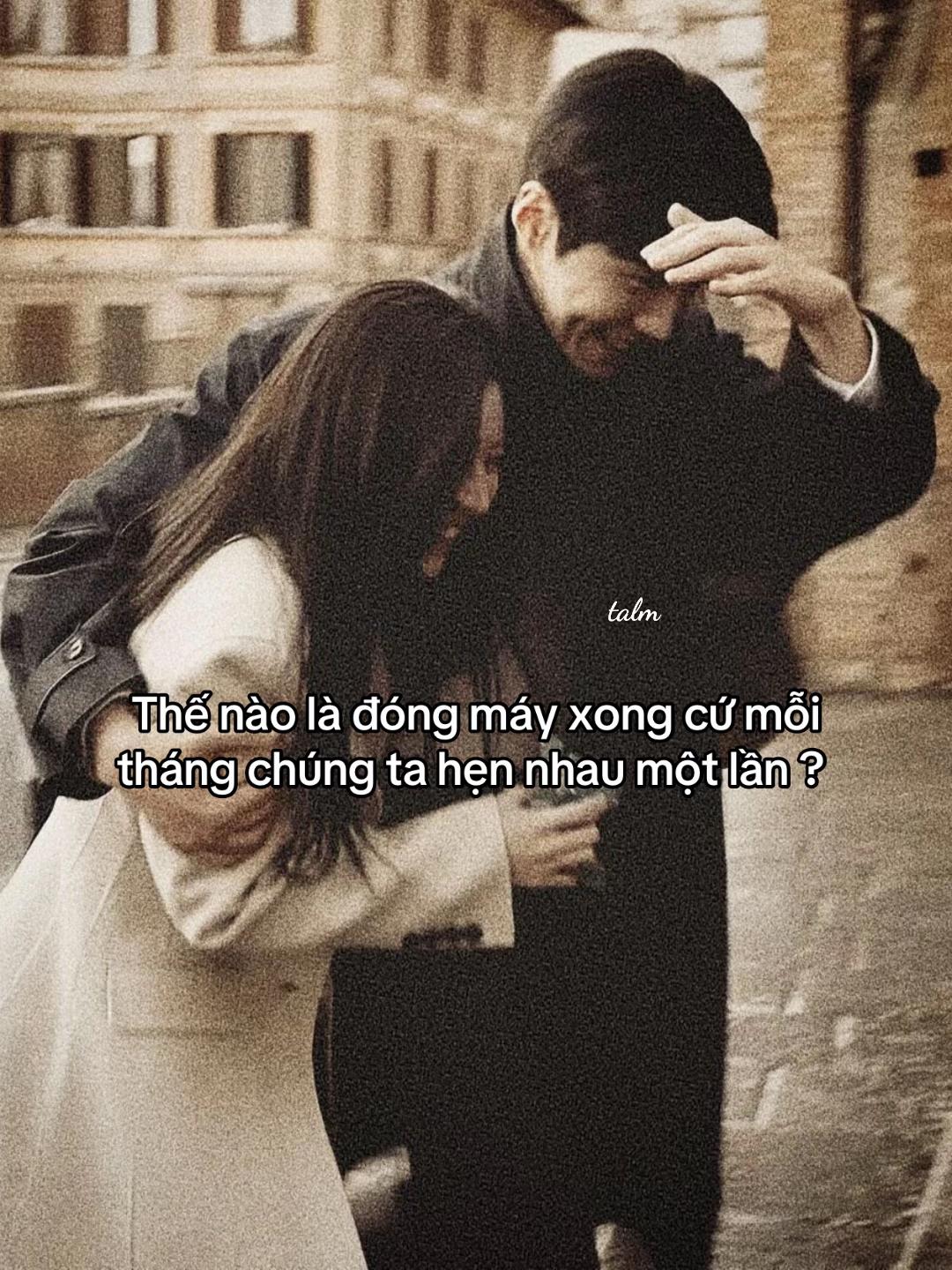 @𝚃𝚛𝚞𝚌 𝙻𝚊𝚖 🪷