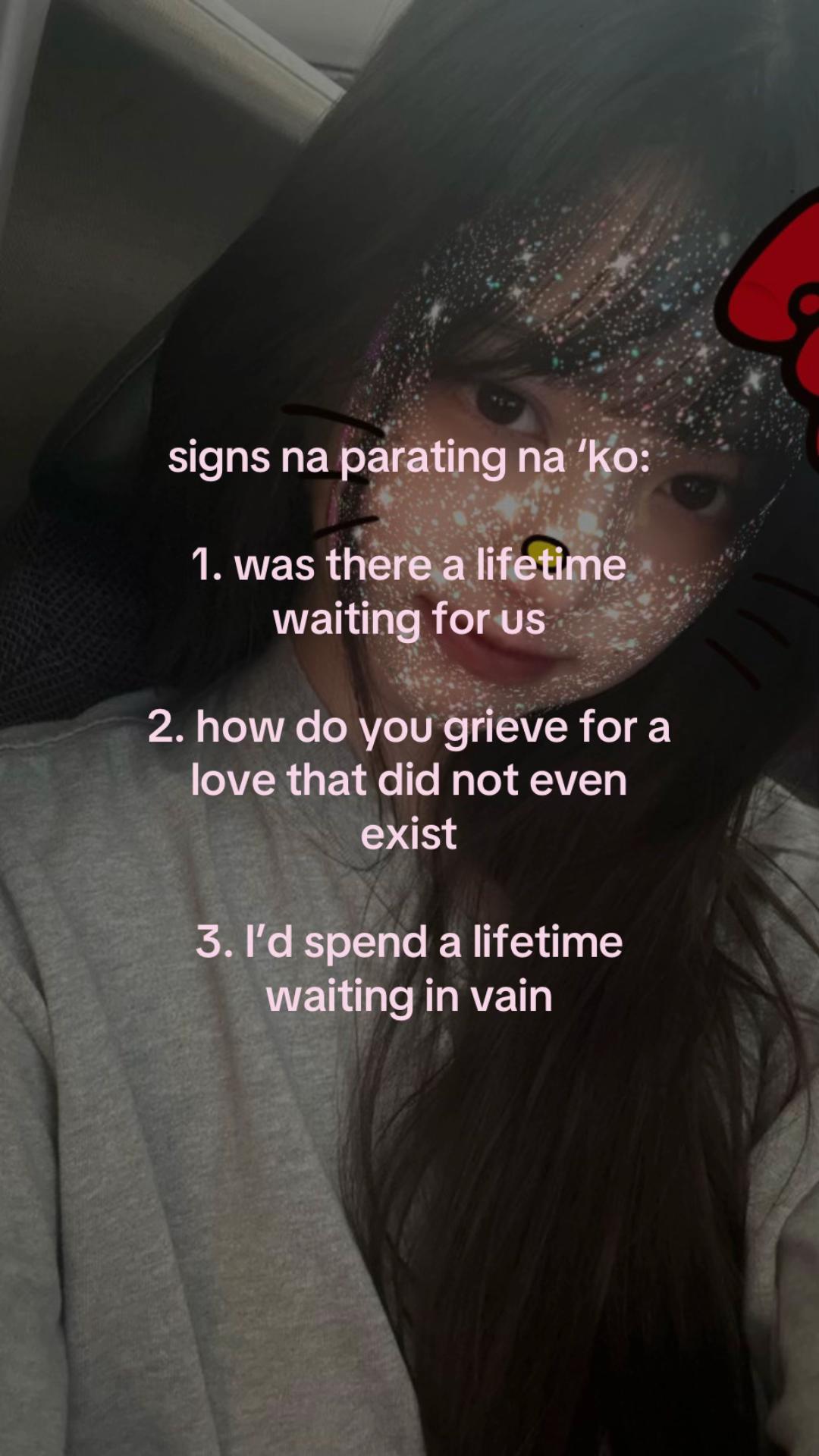 @gen