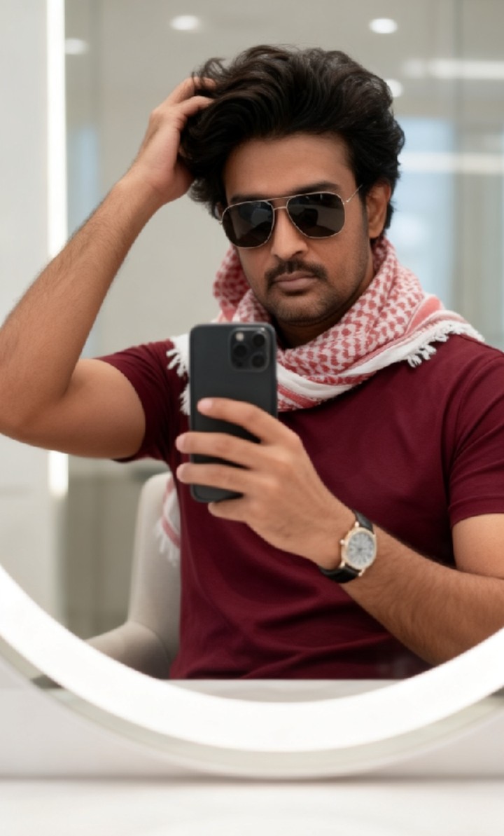 @dashrat0548