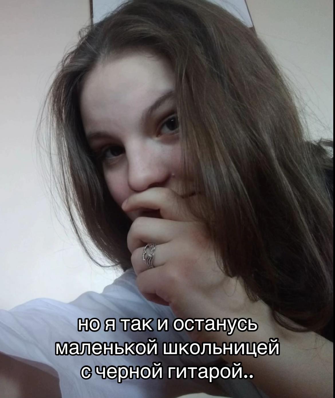@polisha