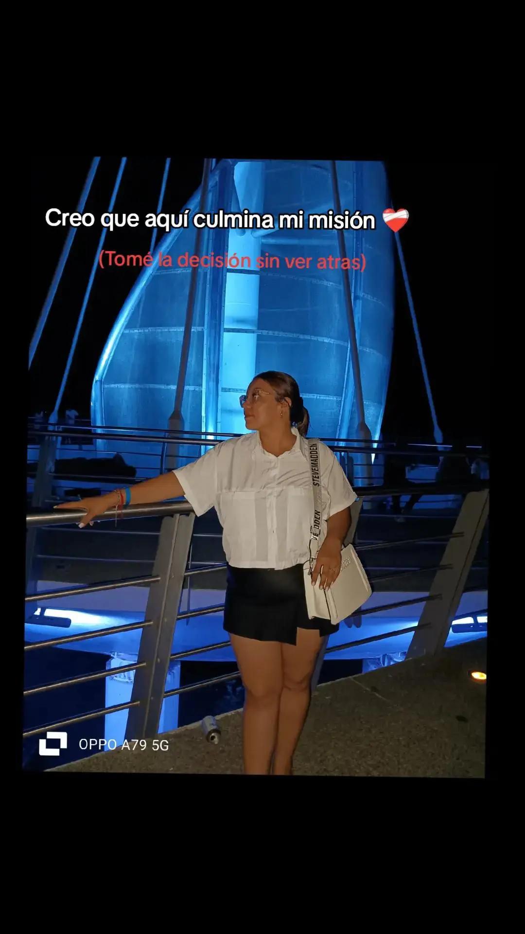@Yessi macias