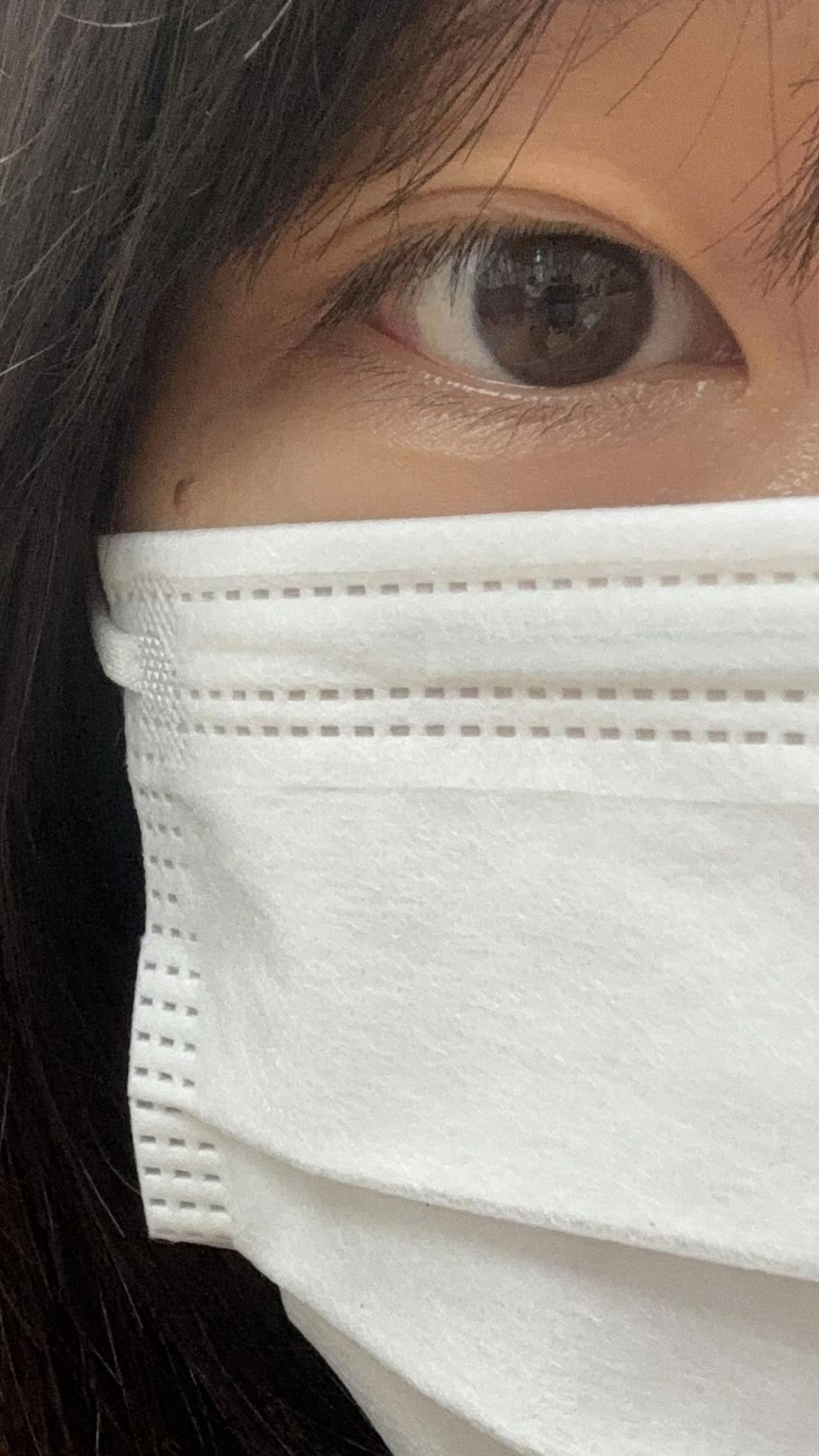 @마라탕하고총맞음