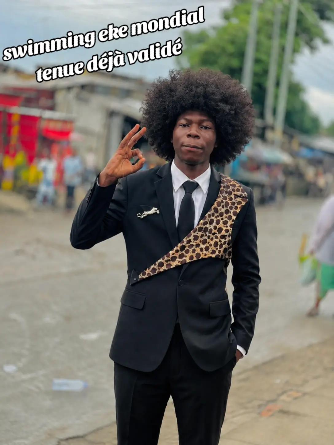 @joe best Matondo 022