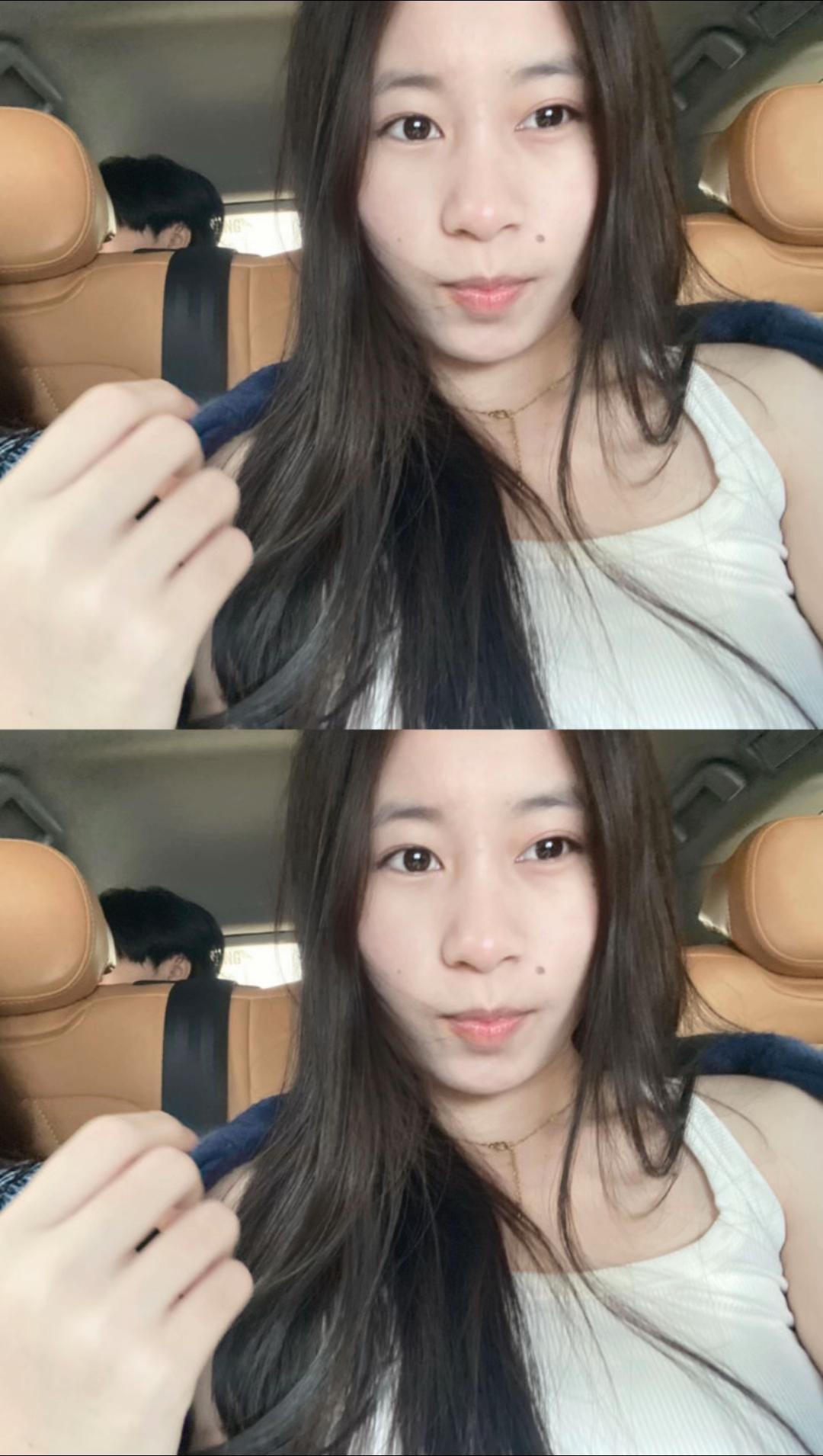 @𝐌&rsquo;𝐌𝐚𝐲 &hearts;︎