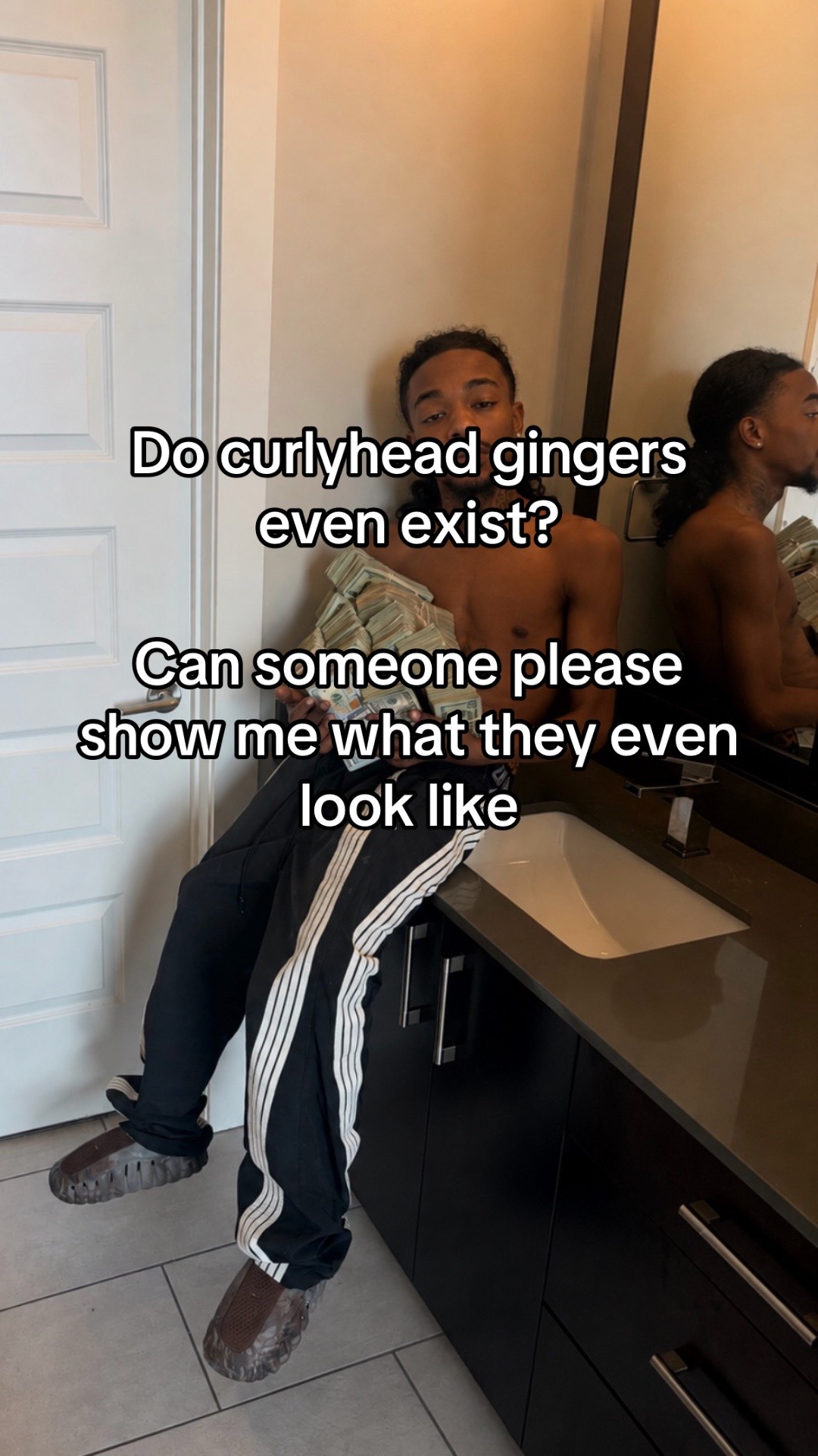 @gingerlover1234