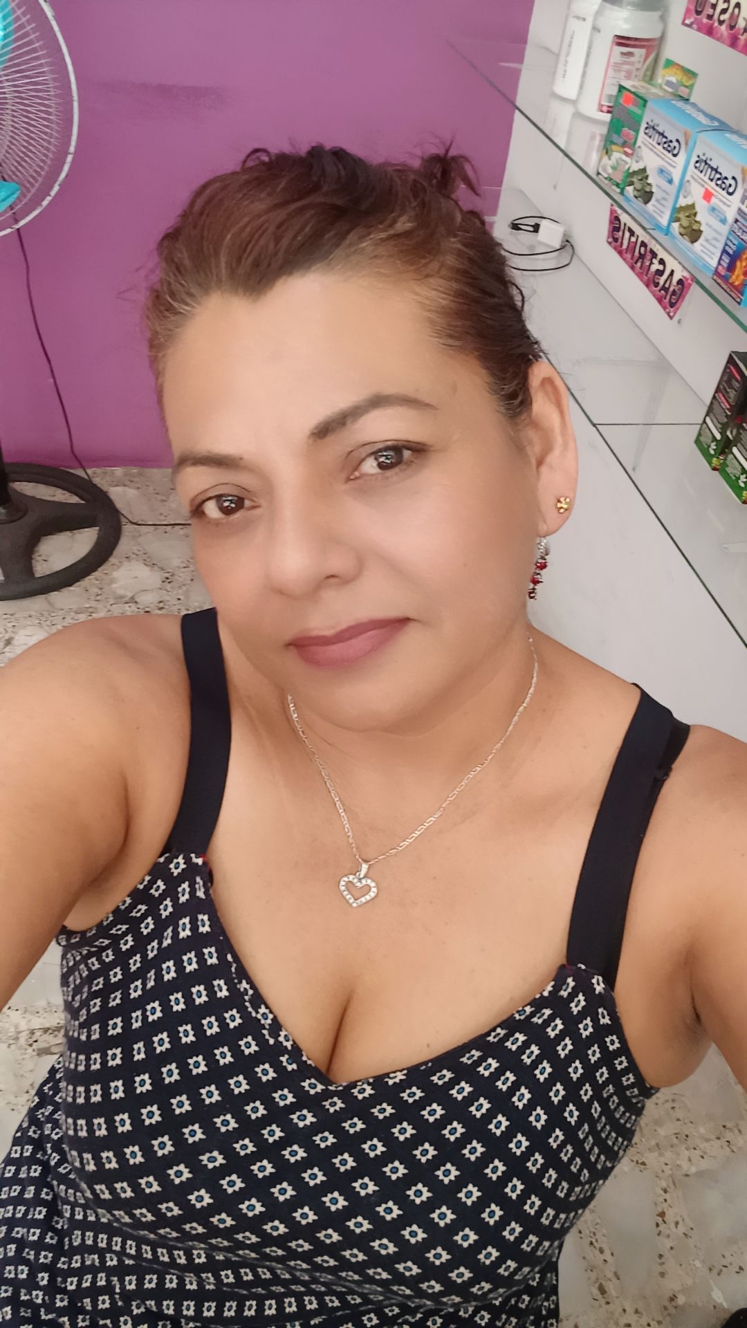 @leticia te sigue