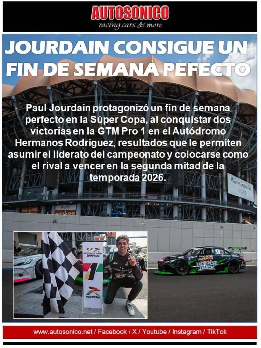 @AUTOSONICO