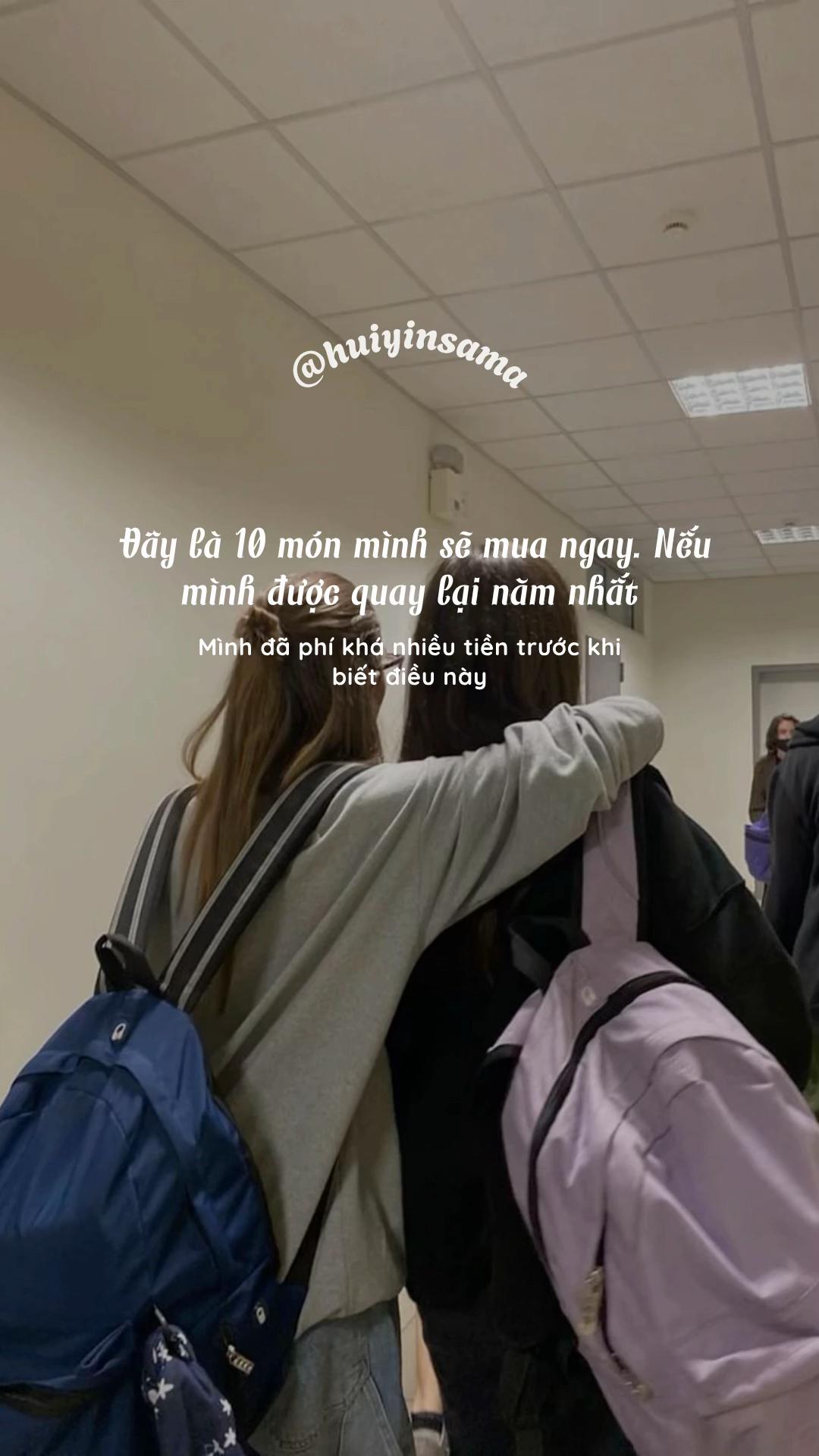 @٠࣪⭑ Hui Yin Chuột Bạch Ი︵𐑼