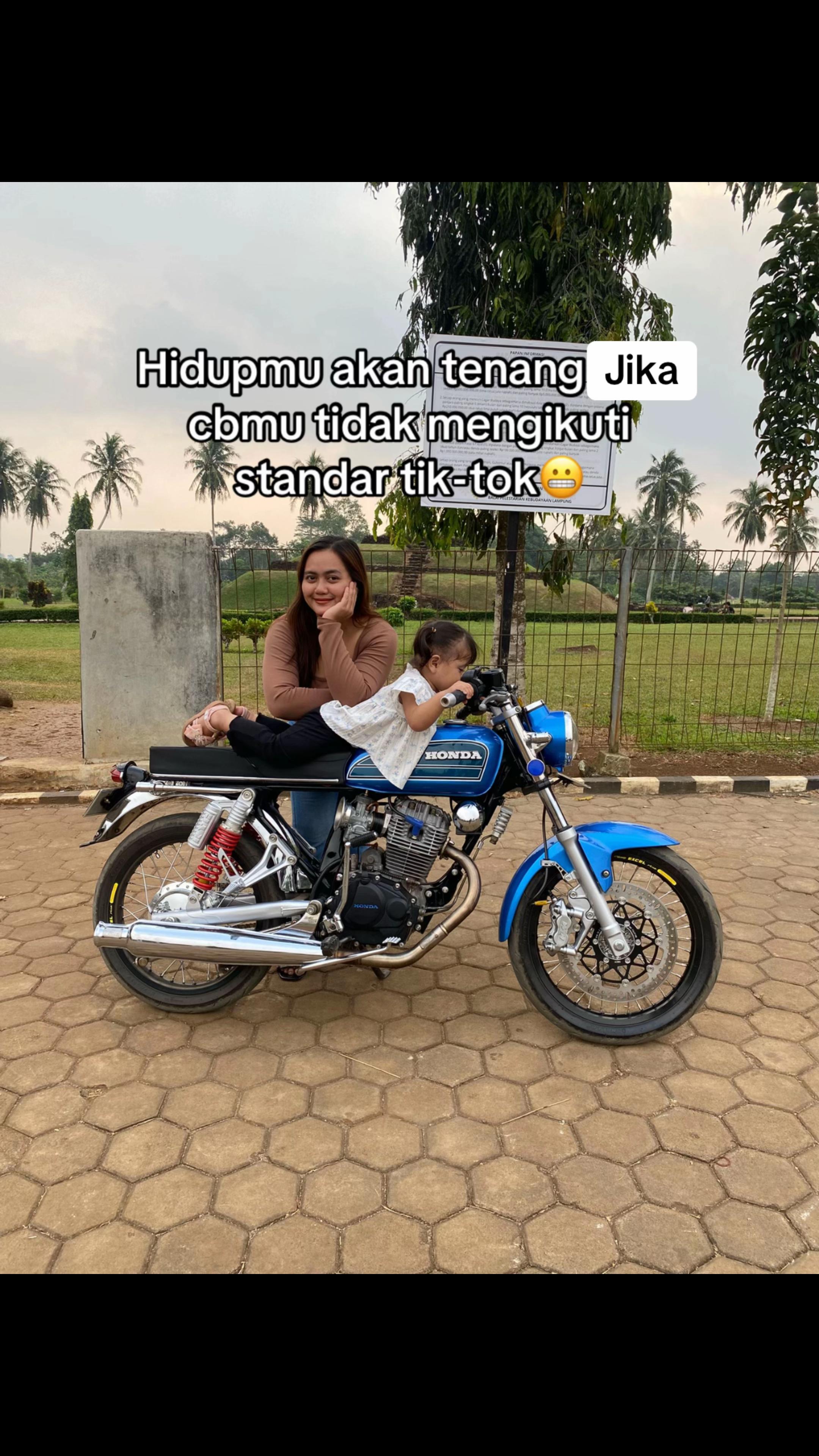 @Ari Gendon