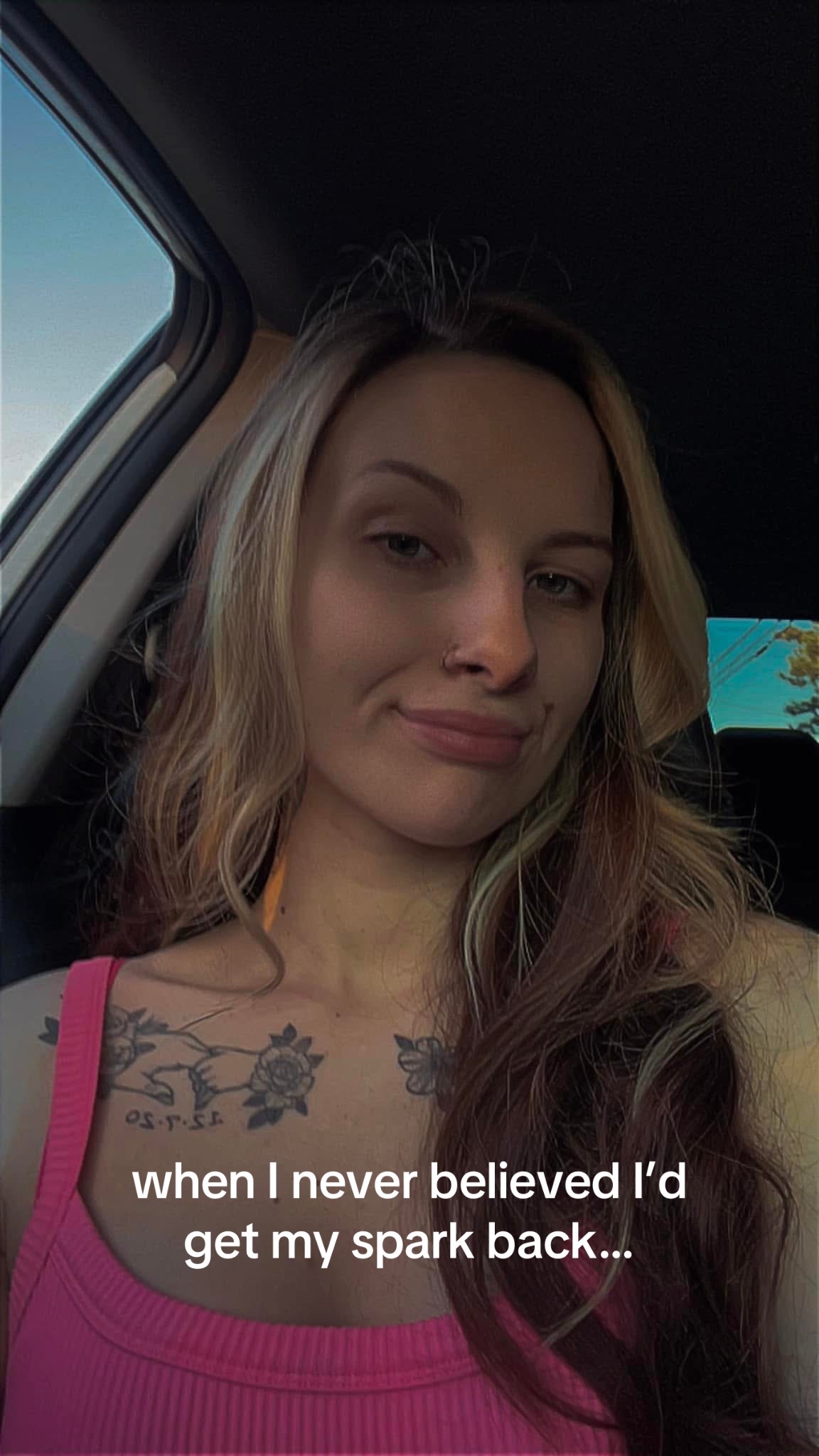 @sidneyydaniellee