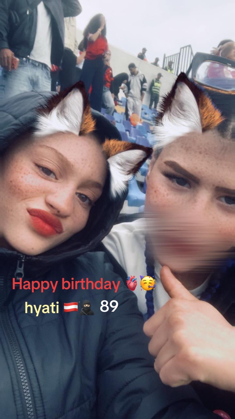 @Mimi🫆🧸💙.