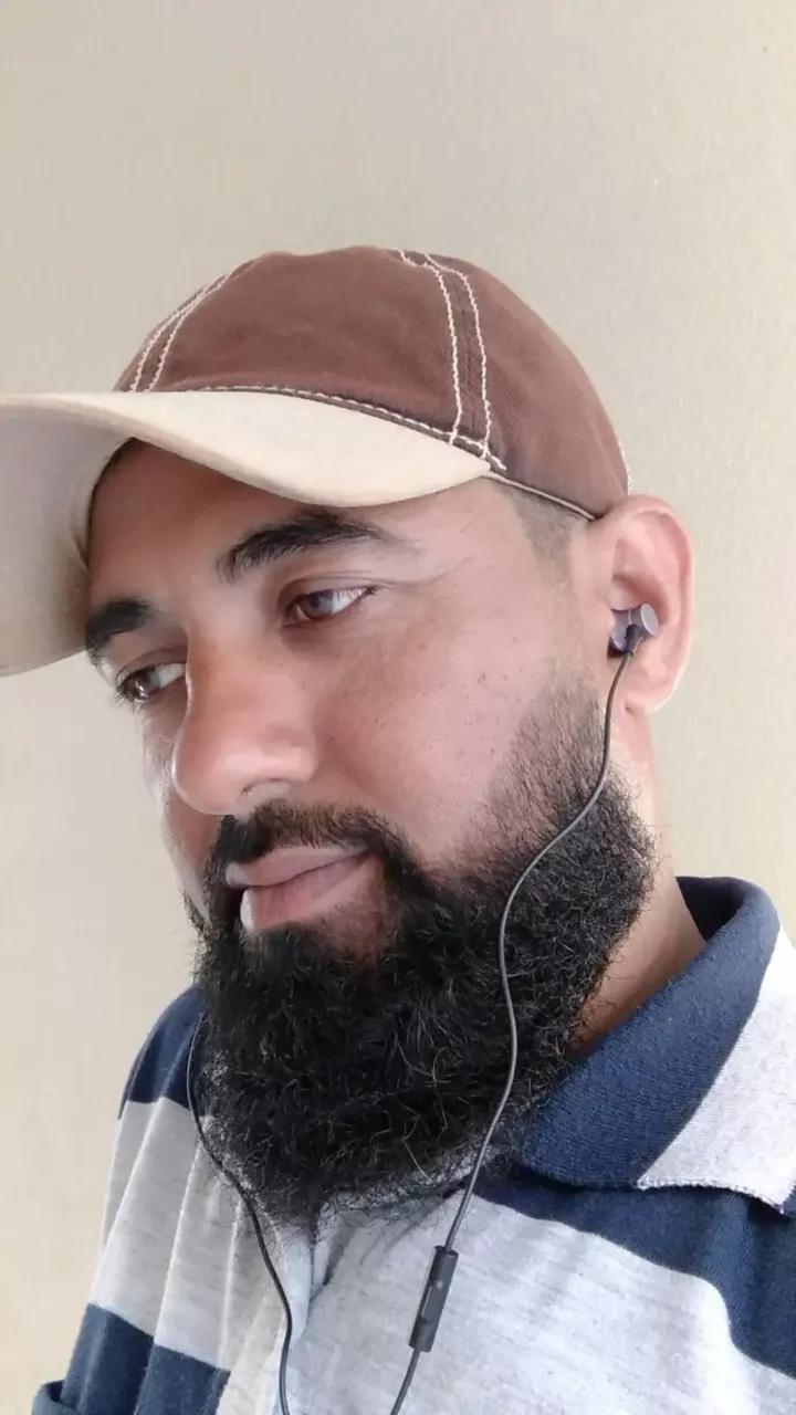 @Manoj Yadav