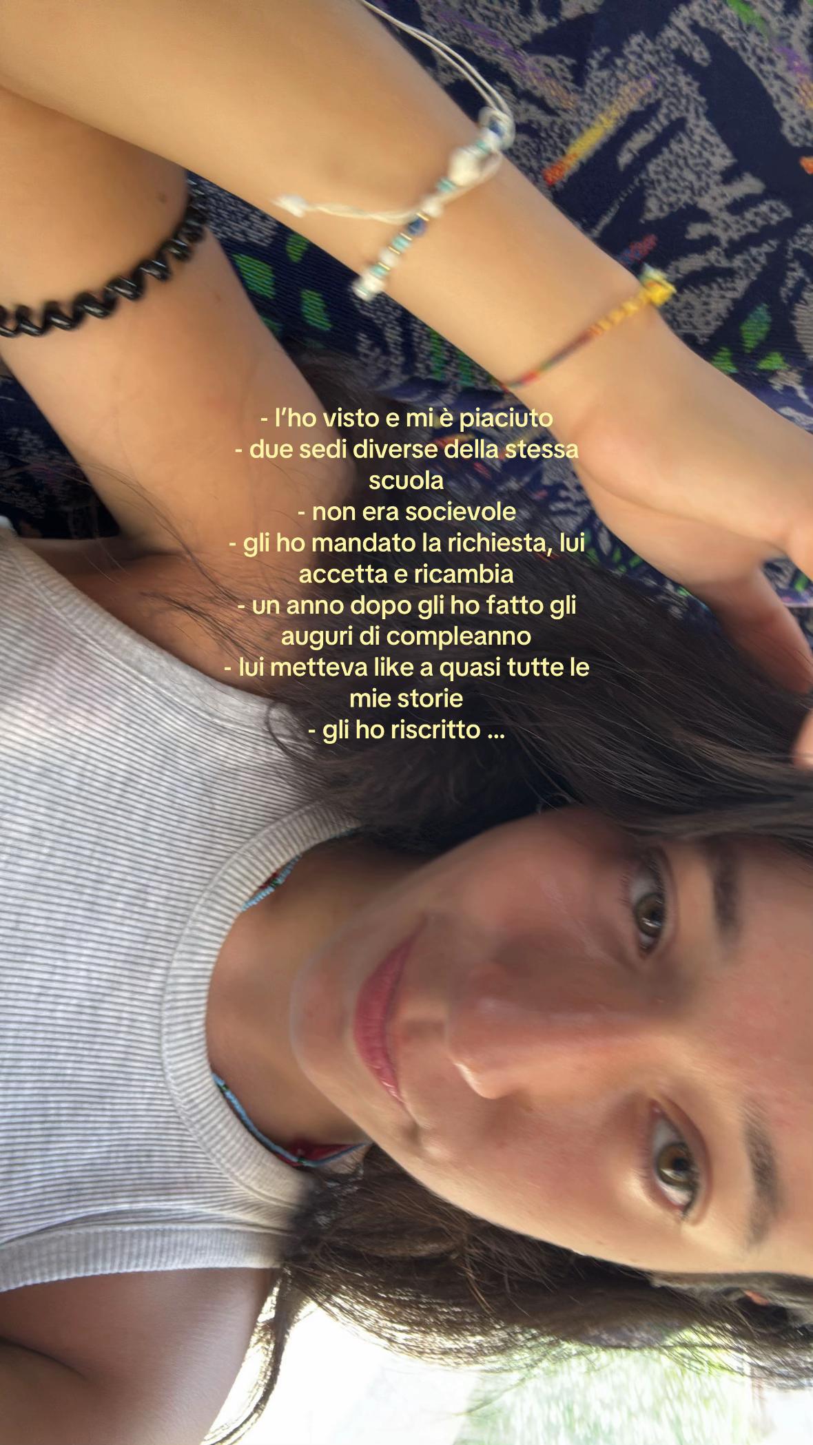 @robivisone