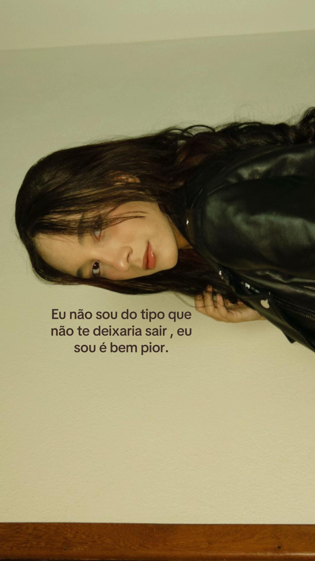 @Lily.