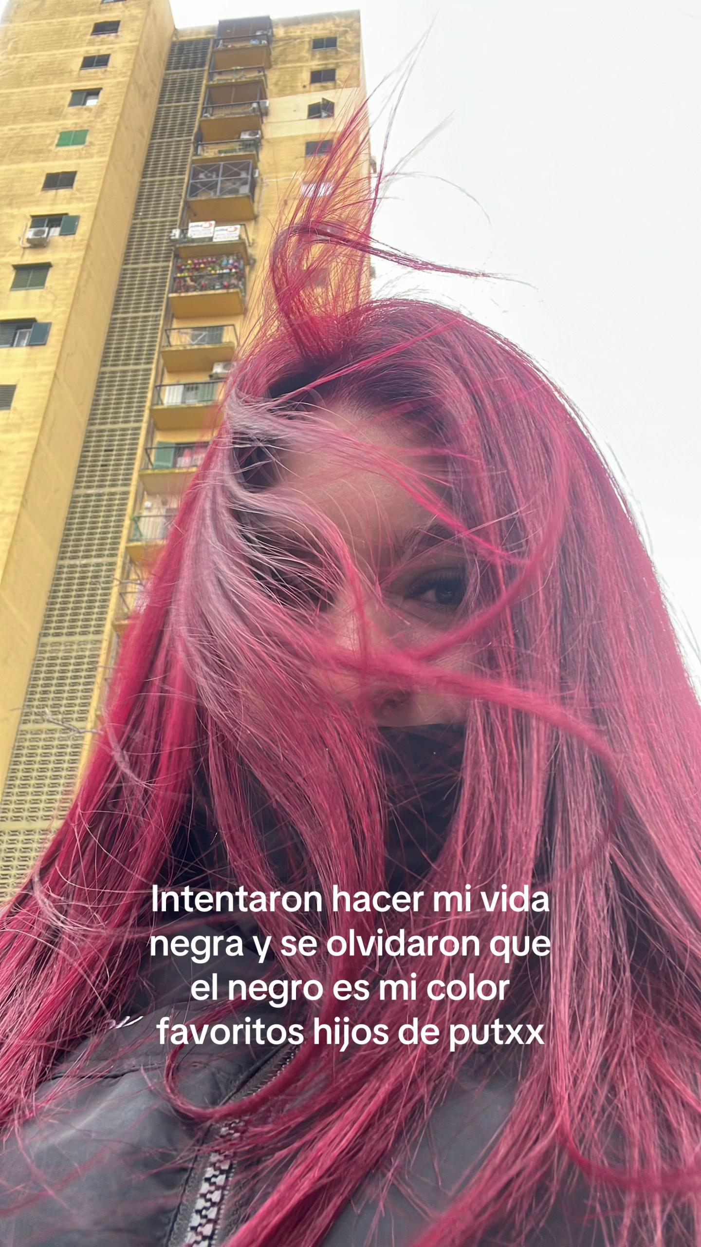 @Agustinagramajoo