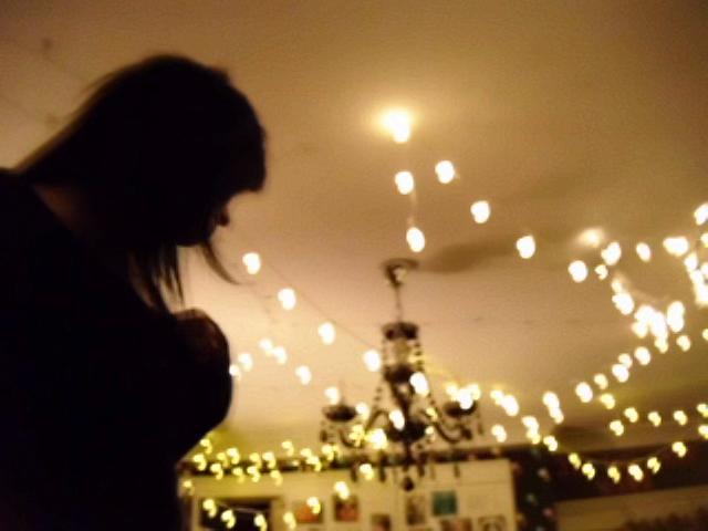 @surya
