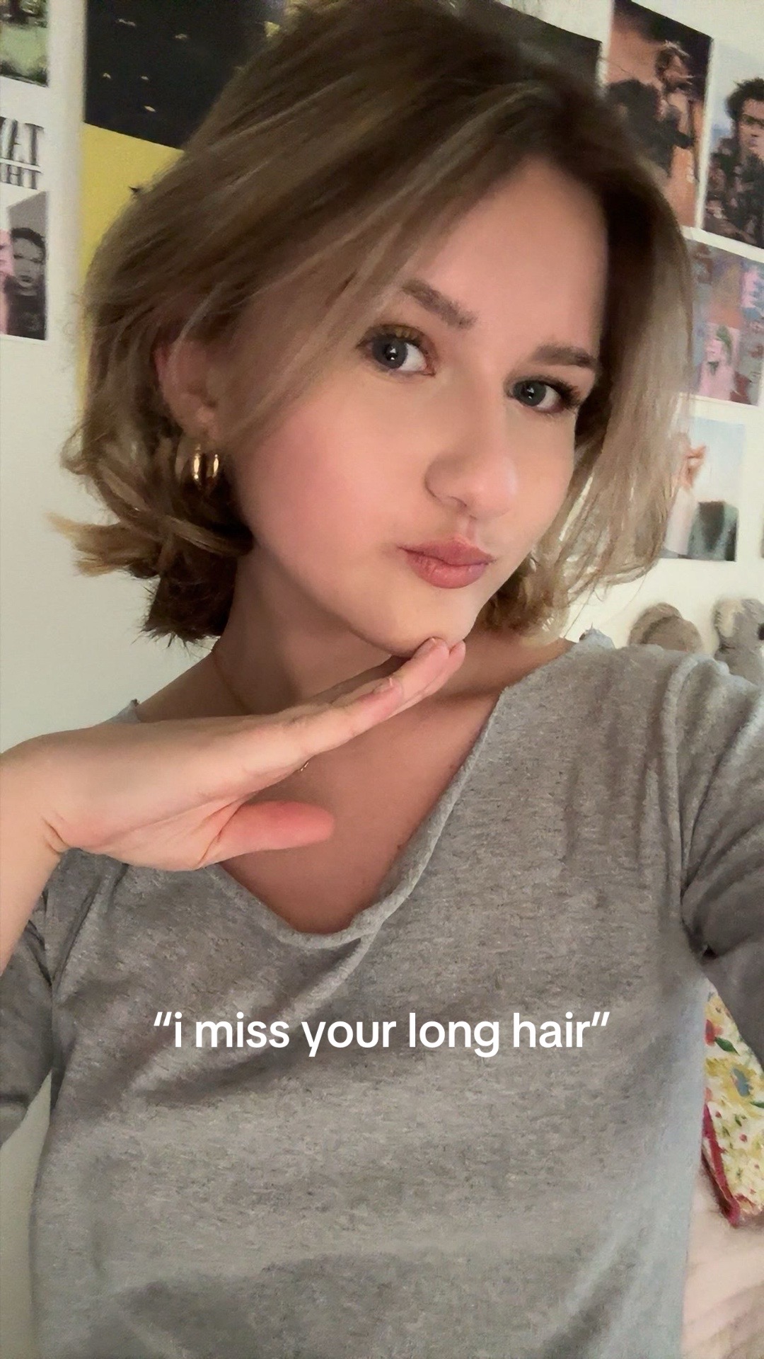 @julia ⋆ 。⋆୨୧˚