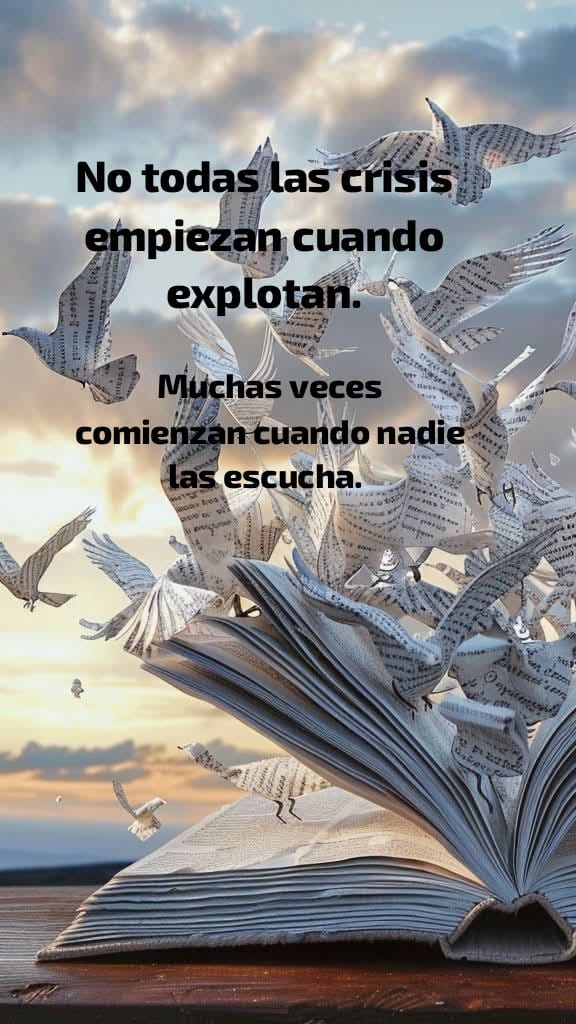 @normita
