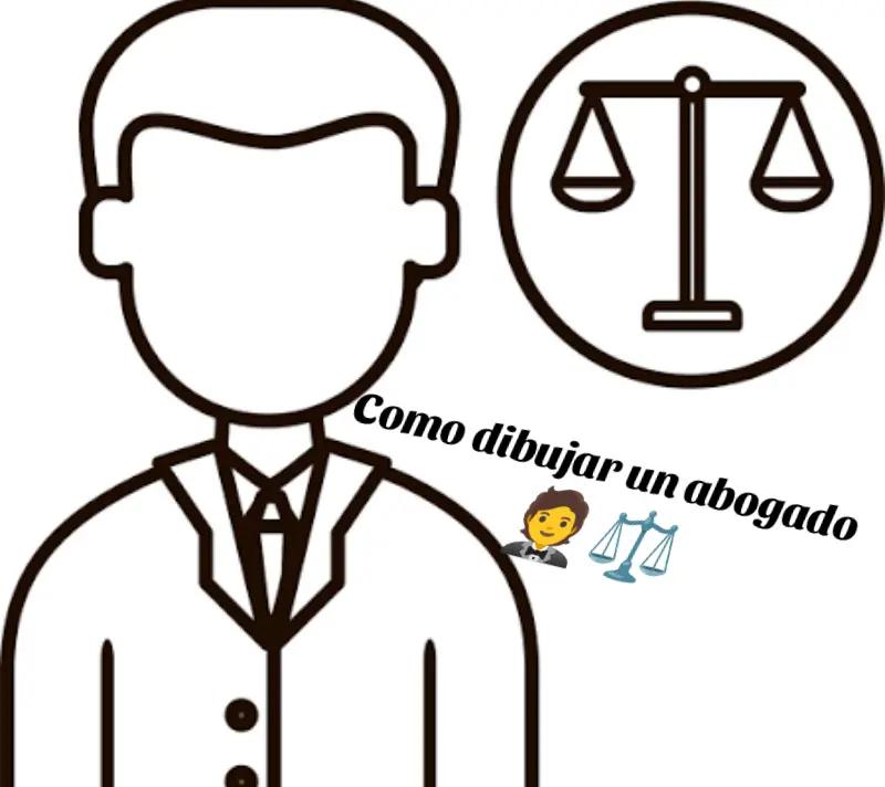@ara 🦜