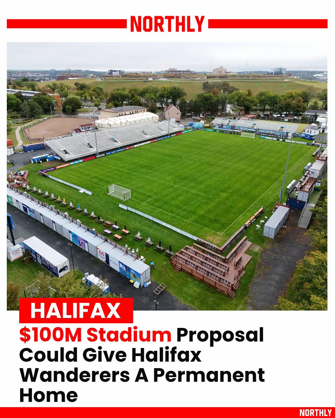 @northlyhalifax