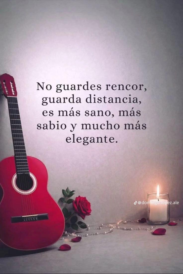 @💜Cris💜