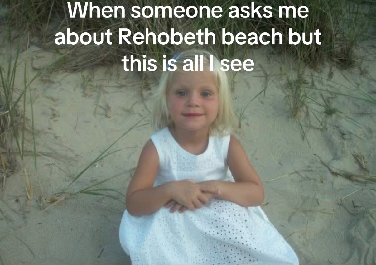 @Chloe